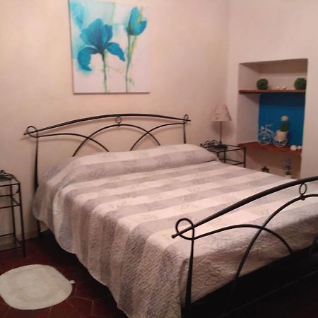 B&B L' Albicocco Gavi Extérieur photo