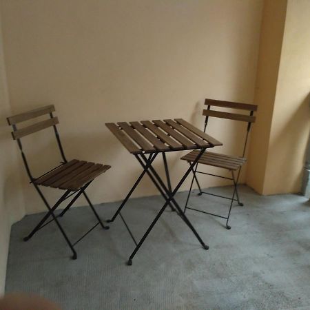 B&B L' Albicocco Gavi Extérieur photo
