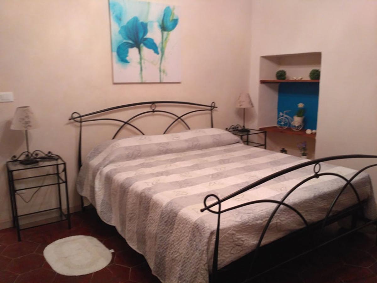 B&B L' Albicocco Gavi Extérieur photo