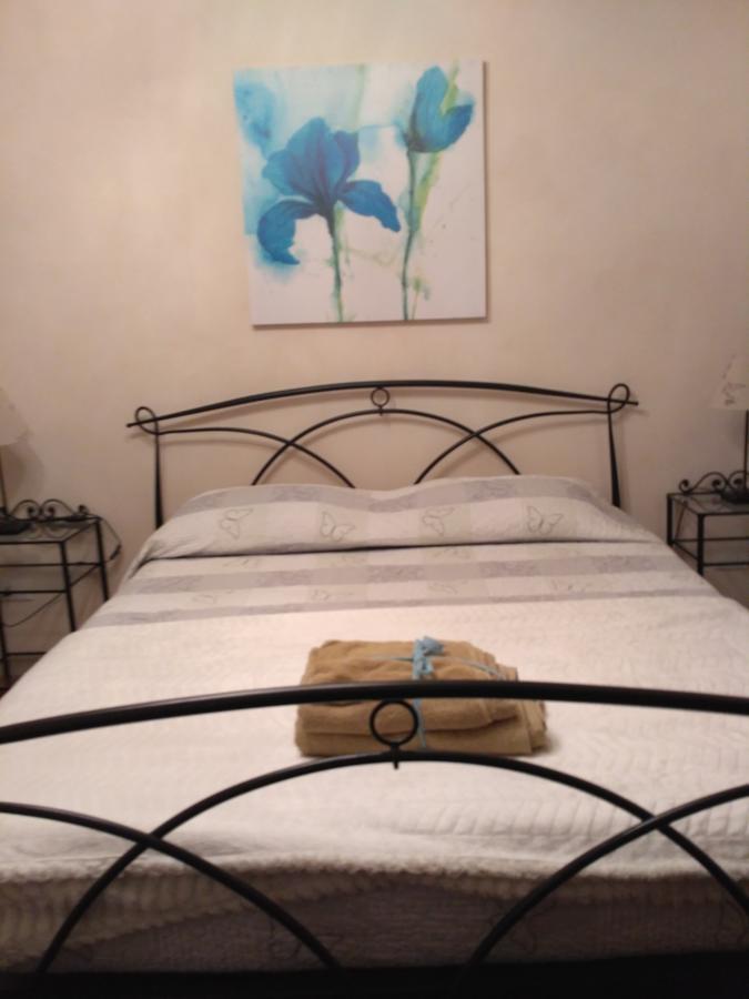 B&B L' Albicocco Gavi Extérieur photo