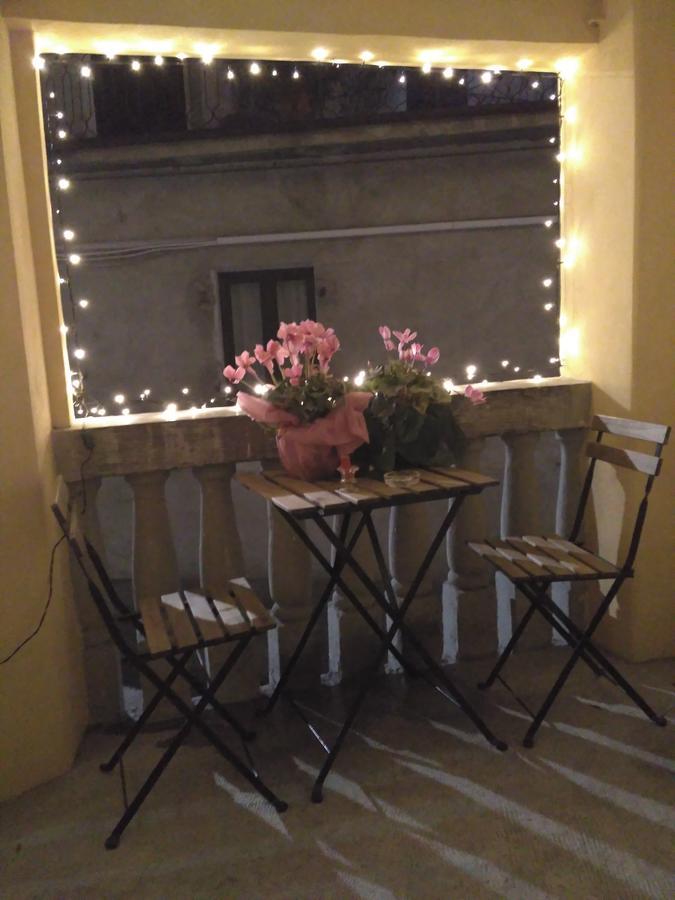 B&B L' Albicocco Gavi Extérieur photo
